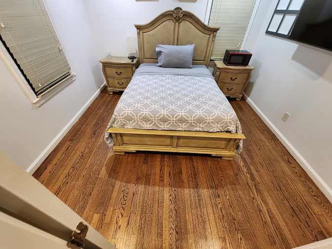 Photo of CL&C Property Management and Consulting's room