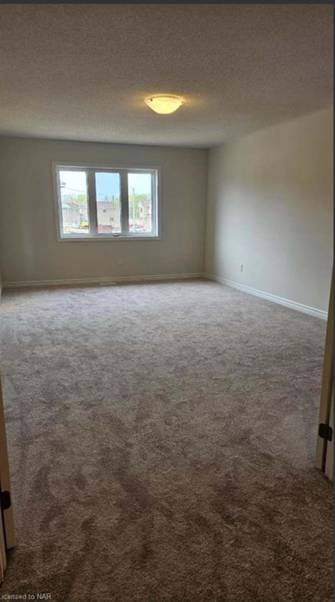 Sandlasenkosi's room