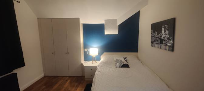 Photo of Dawnvale Estates's room