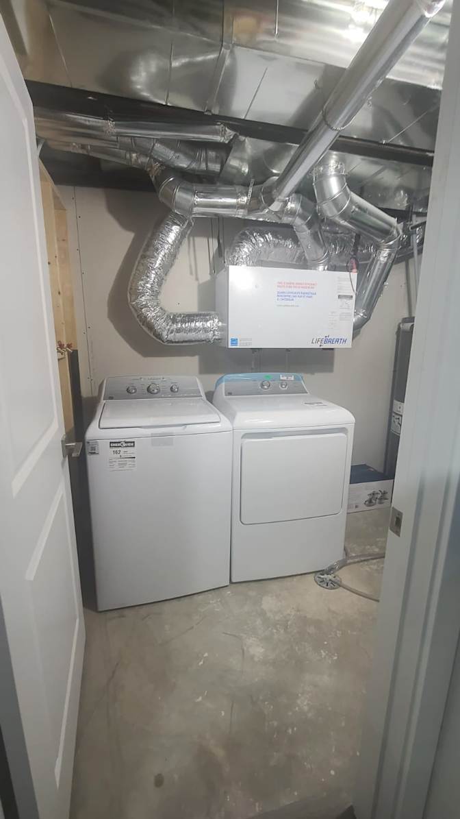 Maganpreet kaur's room