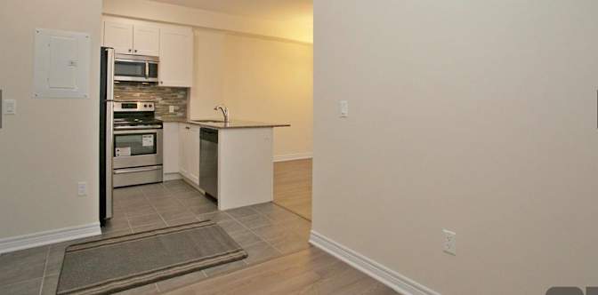 Cozy Cristine's Shared Condo's room