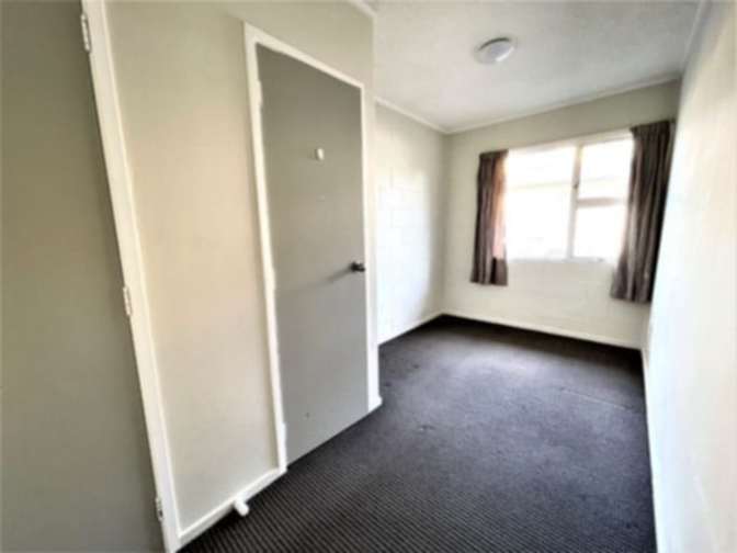 Photo of South Seas's room