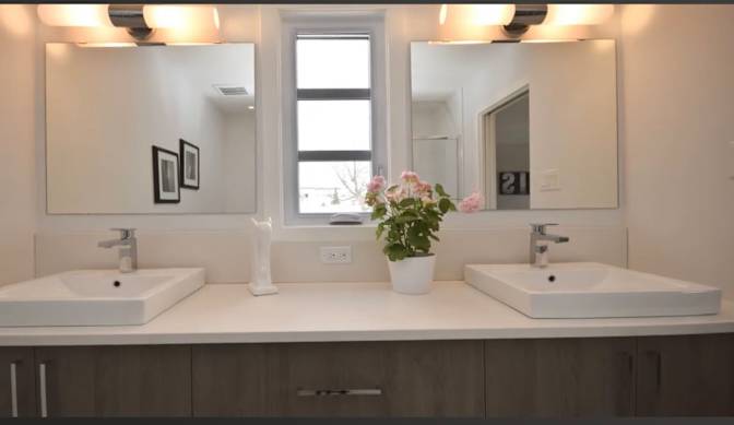 Photo of Anjelika's room