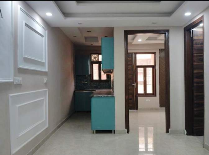 Photo of Rishsbh's room