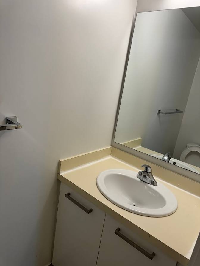 Ogeday Koskeroglu's room