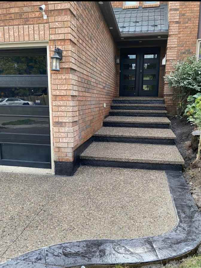 georgina peterson's room