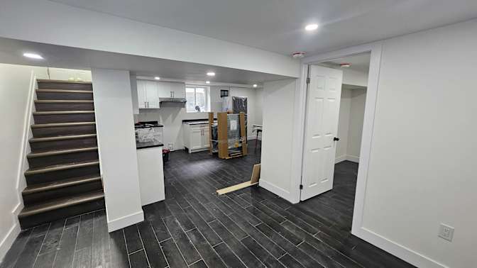 Nirav Suhagiya's room