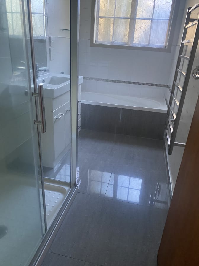 Photo of Kd's room