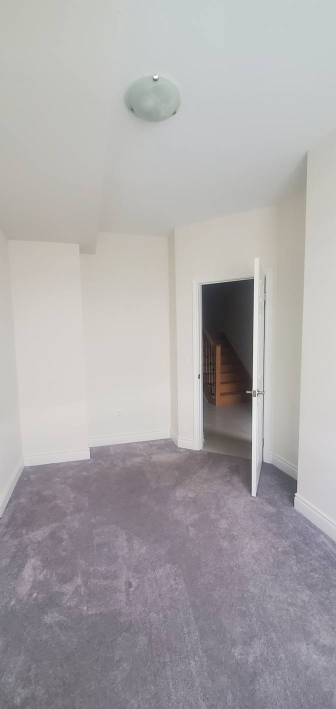 Photo of Sebastian cardona's room