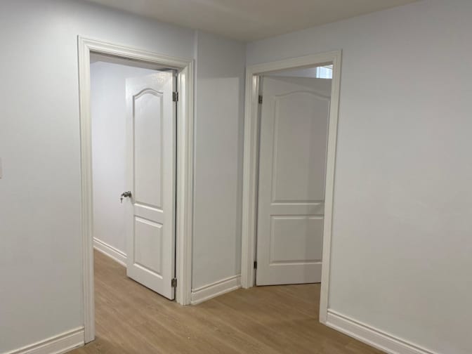 Chandran Madeswaran's room