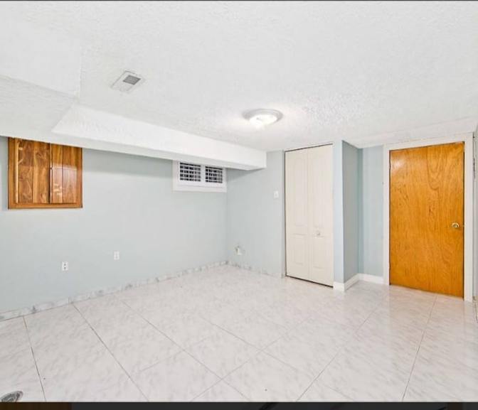 Photo of Kugan's room