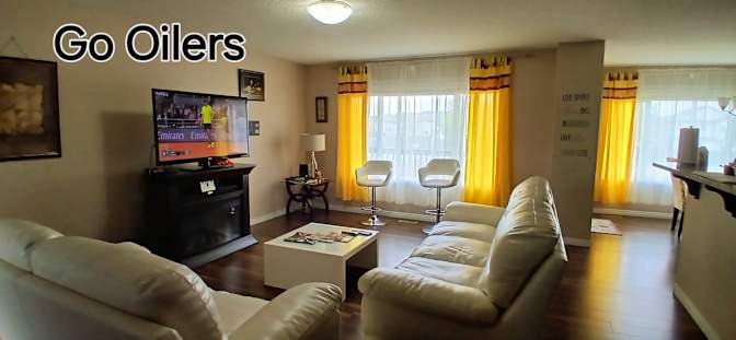 Nardito estayo's room