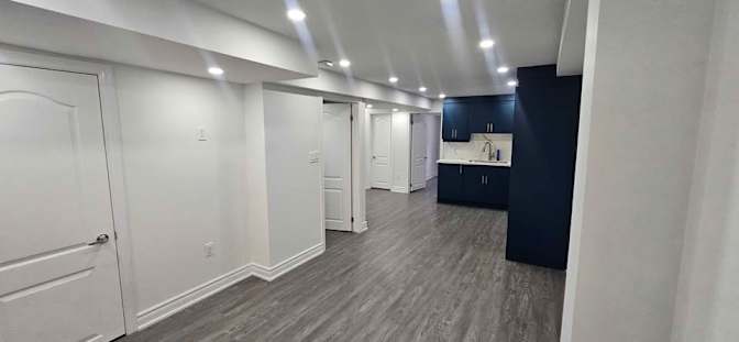 Dineskanth Selvarajah's room