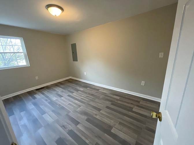 Photo of Alcove Rooms's room