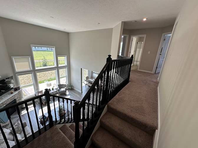 Private room to rent in share house Bellbrook, Ohio...