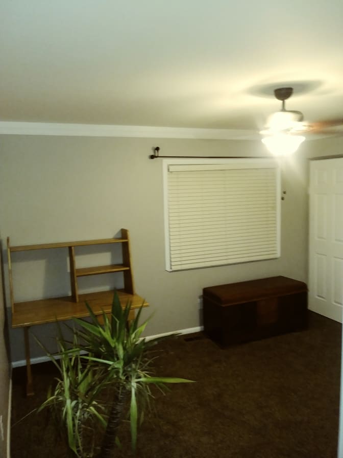 Photo of Lakewood Green Mountain Life's room