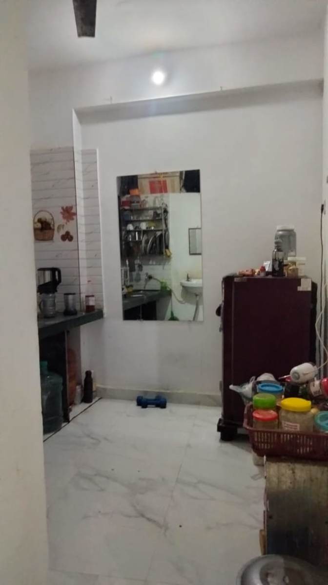 Photo of Saurabh pratap Singh's room
