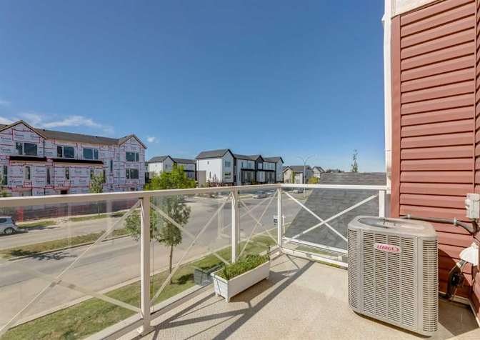 Photo of Gurarsh's room