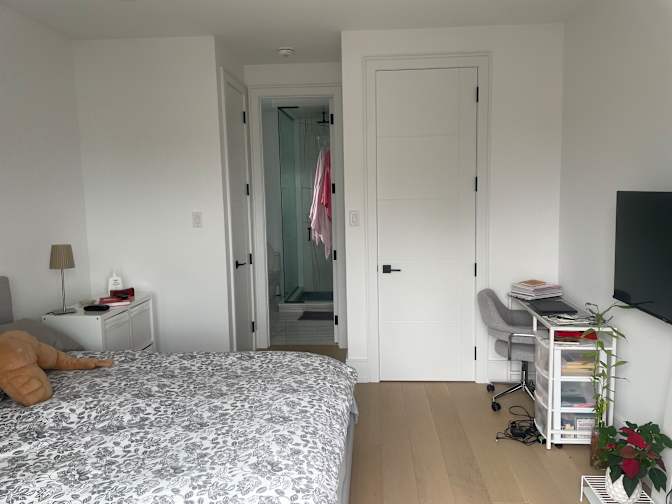 Photo of Giovanni's room