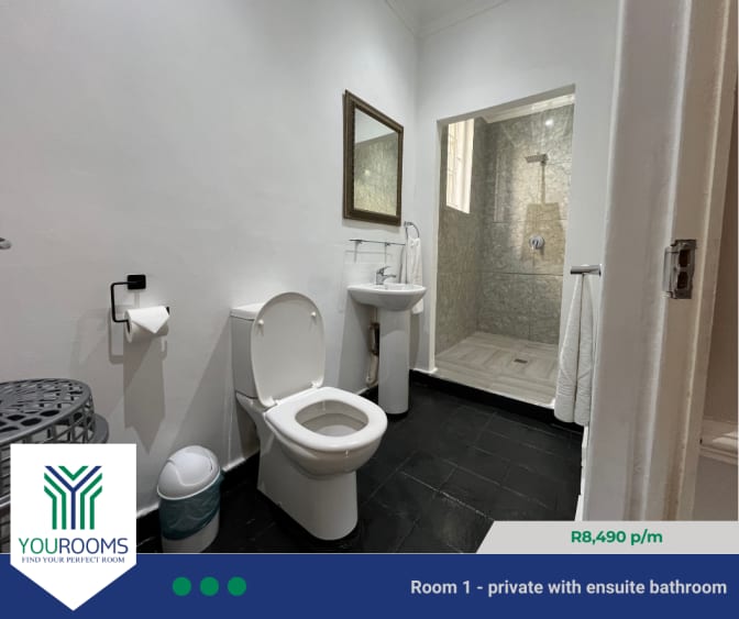 Photo of YouRooms's room