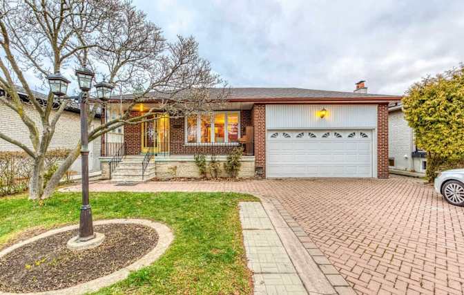 Photo of Lindita Hoxha's room