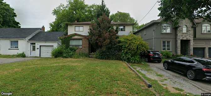Vikramadithayan Jawahar Ayya's room