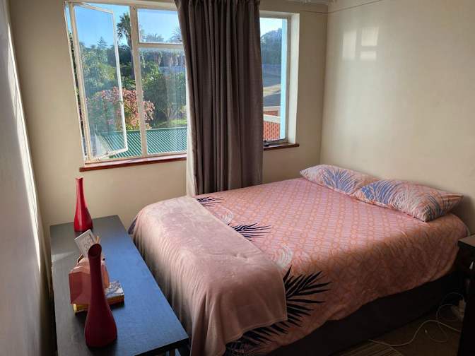 Photo of Nosiphiwo Penelope Klaas Klaas's room