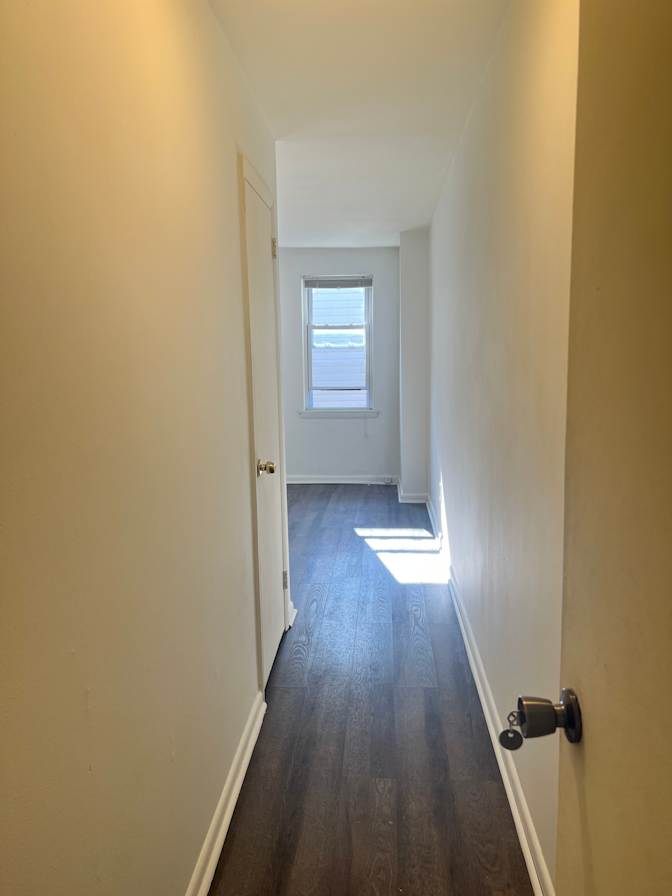 Photo of ammar's room