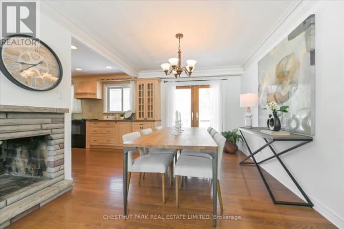 yasamin abdolvahabi's room