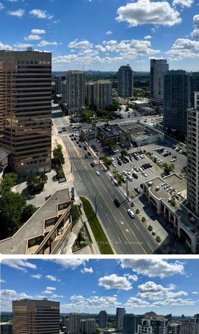 Mohsen Mohammadi's room