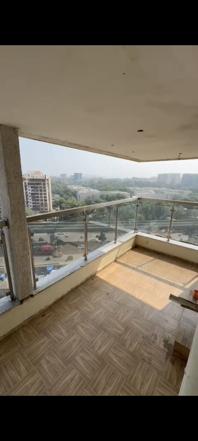 Photo of vaibhav periwal's room