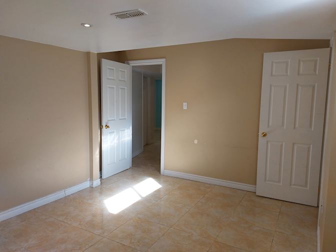 Kavesseri Raja's room