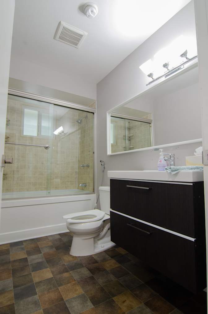 Grant M Baluyut's room