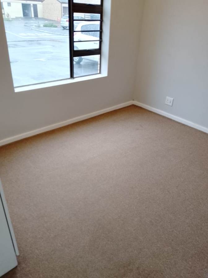 Photo of joy's room