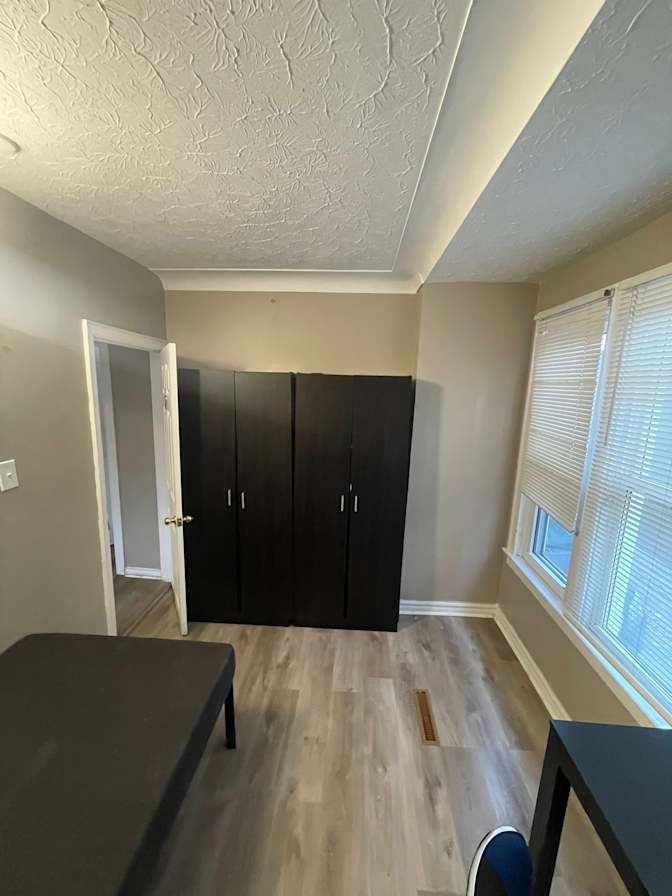 Notay Property's room