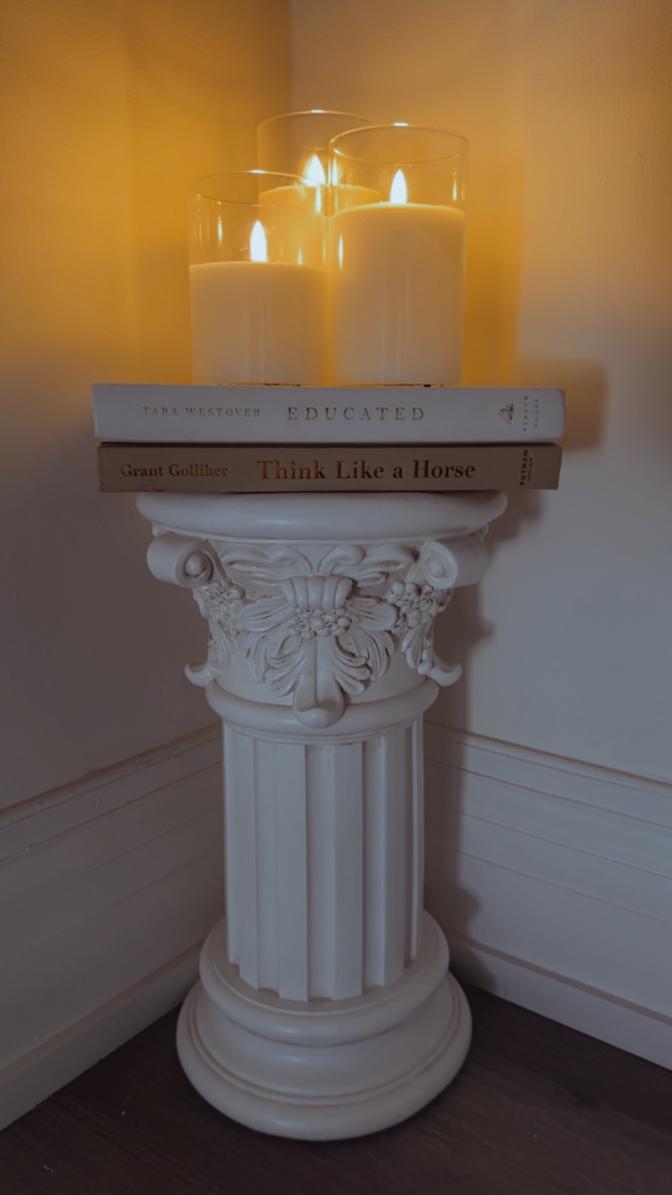 Photo of daniela ab's room