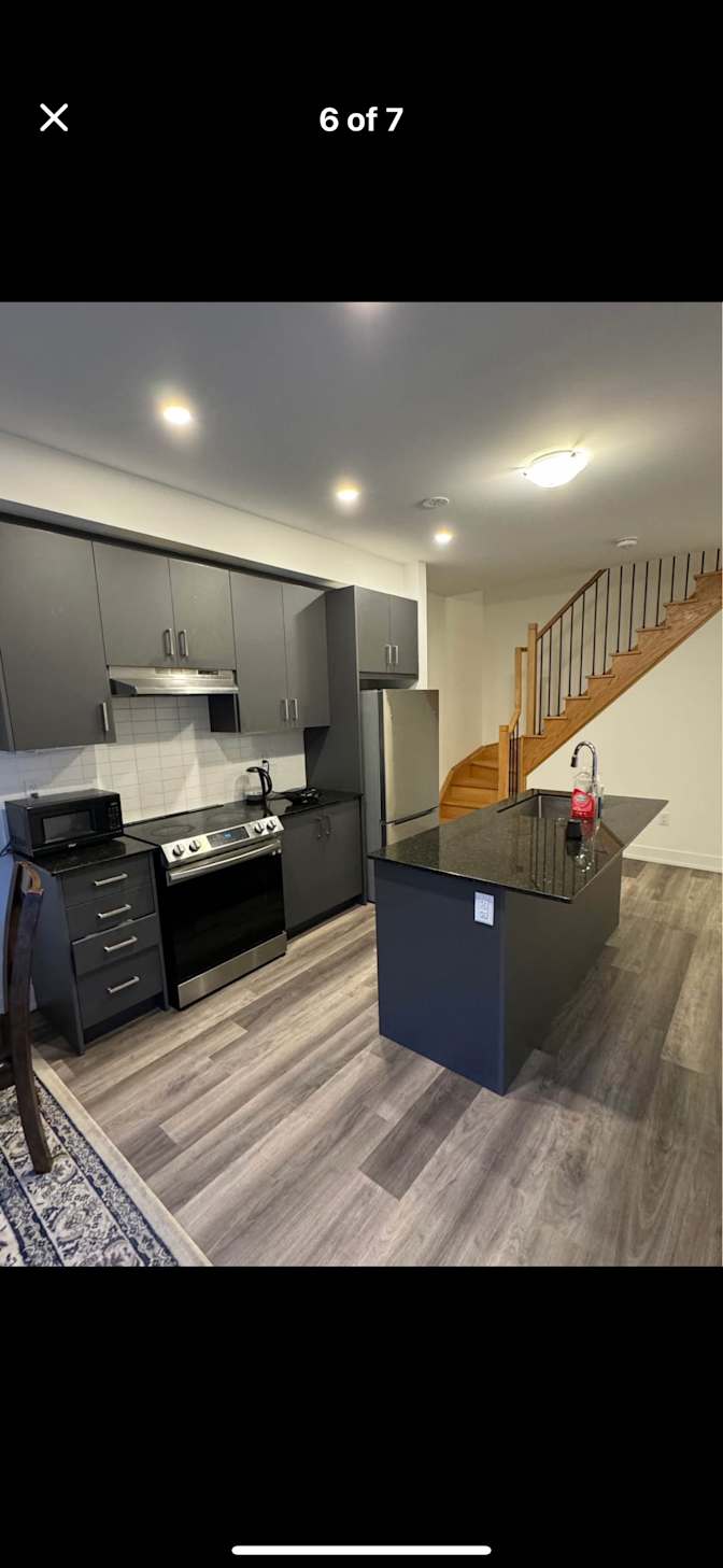 Photo of Meisam Rostaminia's room