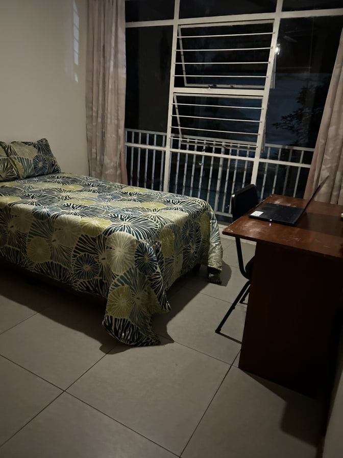 Photo of Signature Property's room