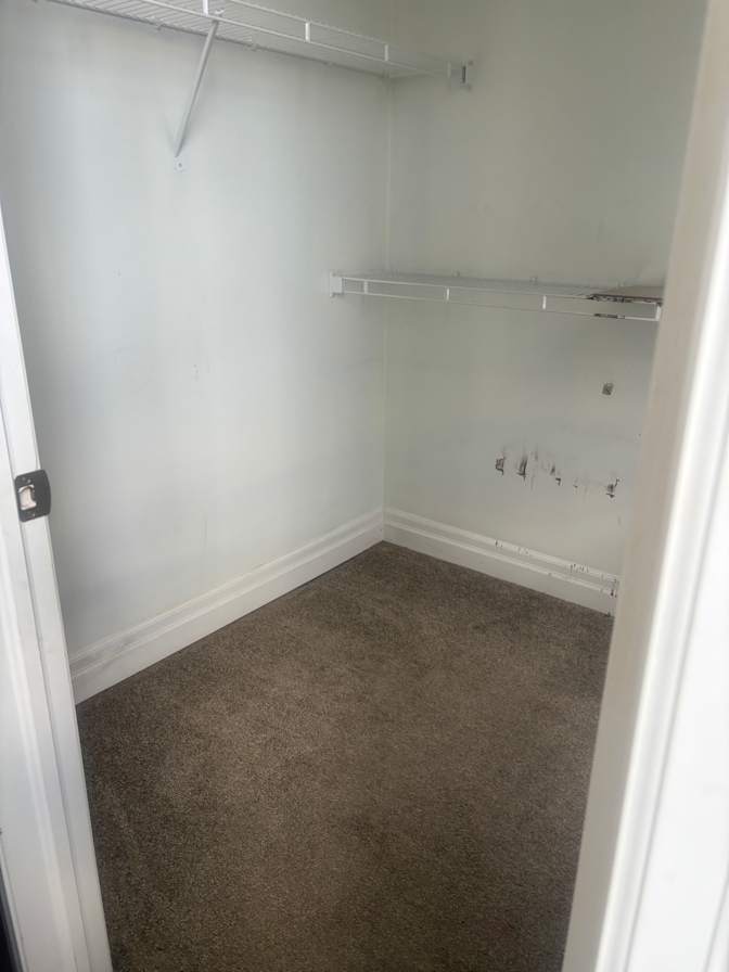 Shreyan Paudel's room