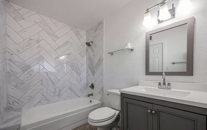 Photo of Jacob's room