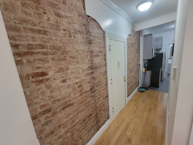 Photo of Apartments Expert's room