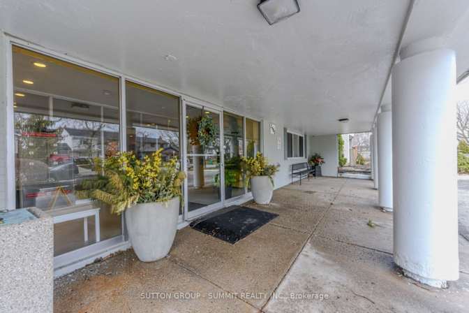 Photo of Kyle's room