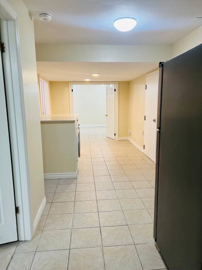 shilbi lennies's room