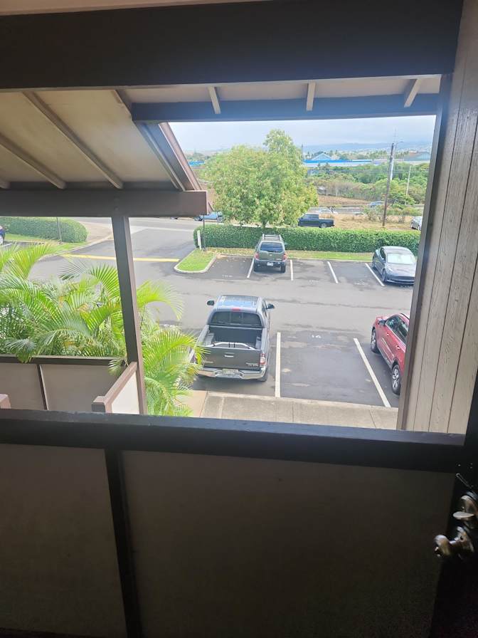 Photo of RICHARD's room