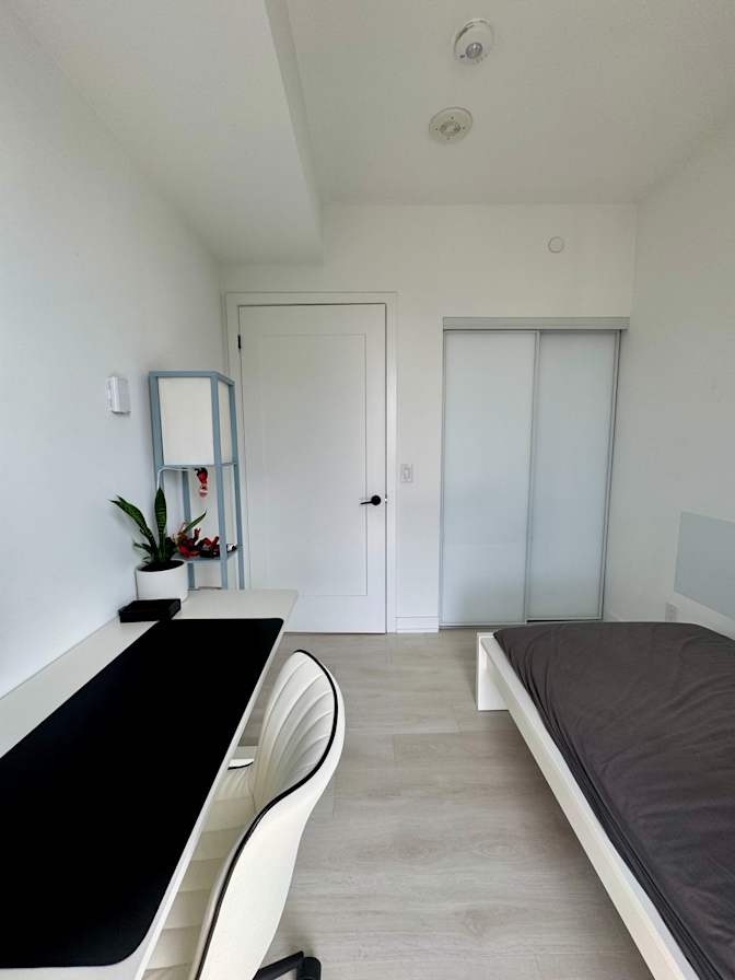 Photo of Marvin's room