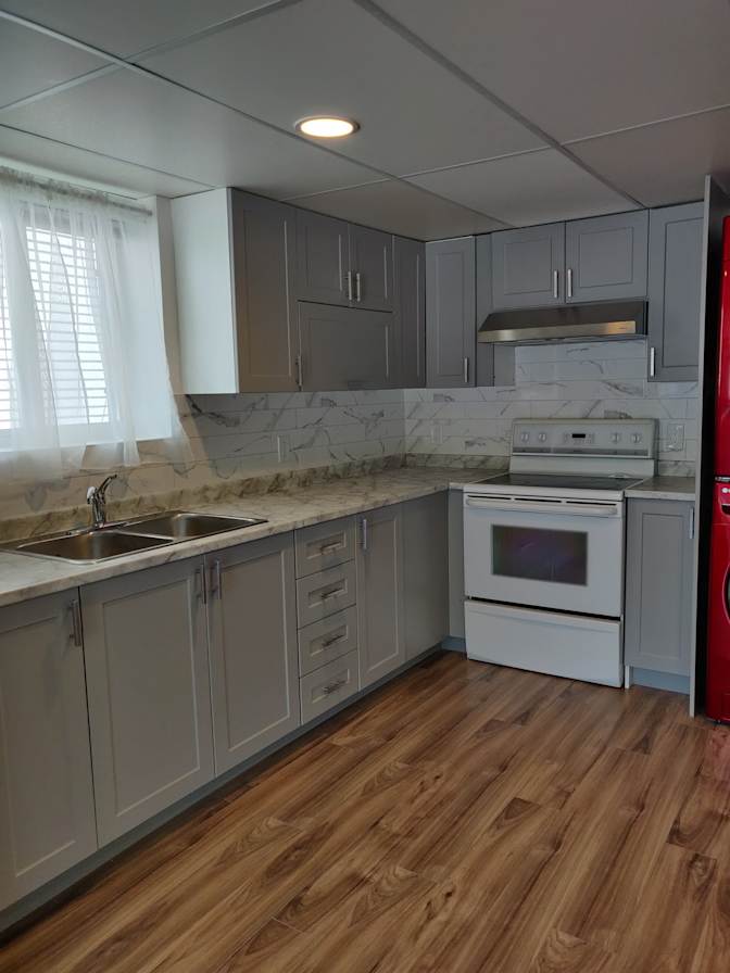 Reginold Wijesekara's room