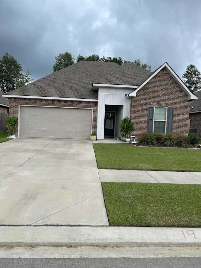 Private room to rent in share house Lafayette, Loui...