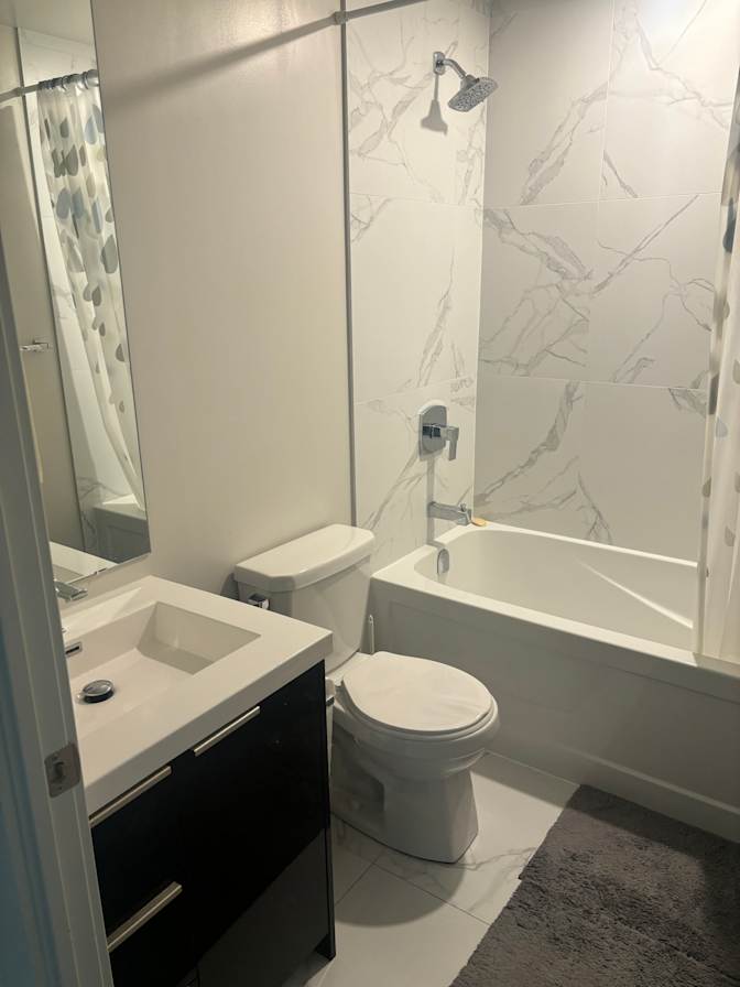 Photo of Daily Weekly Dream Rentals's room