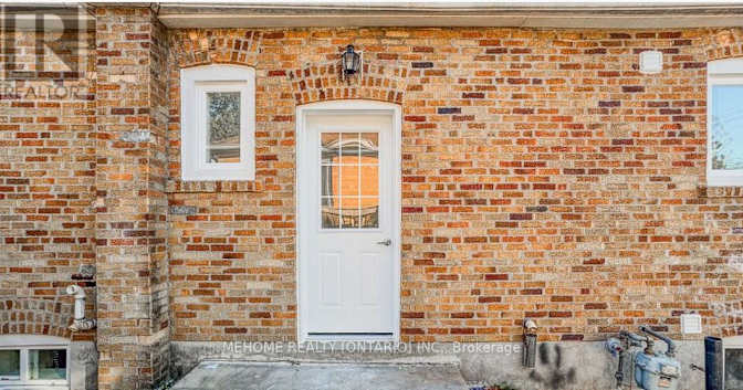 Photo of Gaurav's room