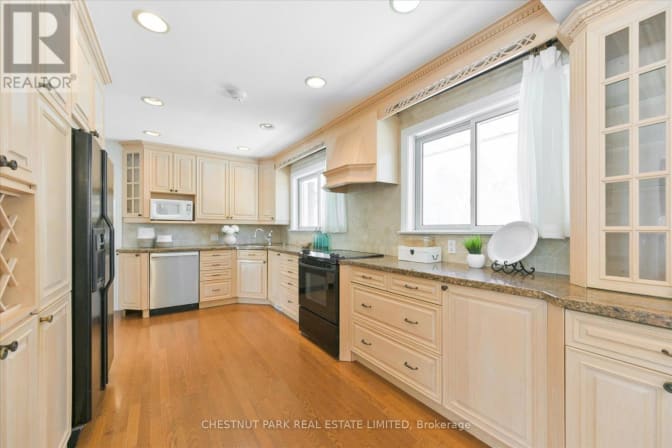 yasamin abdolvahabi's room